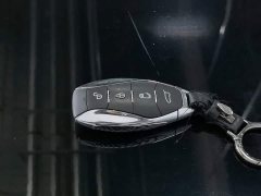 Hongqi HQ9 2.0T Edition - фото 19