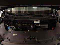 Hongqi HQ9 2.0T Edition - фото 6