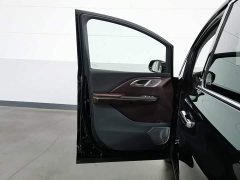 Hongqi HQ9 2.0T Edition - фото 8