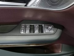 Hongqi HQ9 2.0T Edition - фото 9