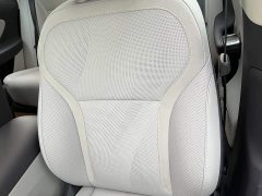 FAW 05 750 Edition - фото 14