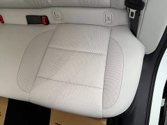 FAW 05 750 Edition - фото 17