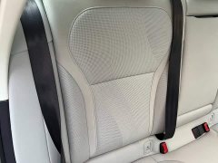 FAW 05 750 Edition - фото 19