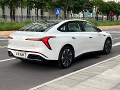 FAW 05 750 Edition - фото 2