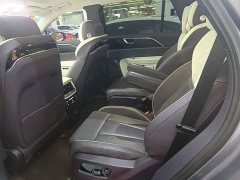 Hongqi E-HS9 510km Edition - фото 17