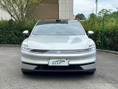 Changan A06 630Max - фото 1