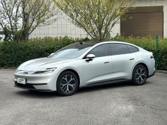 Changan A06 630Max - фото 2