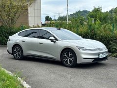 Changan A06 630Max - фото 3