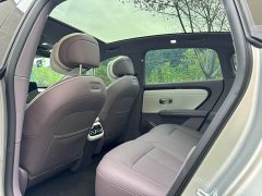 Changan A06 630Max - фото 6