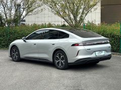 Changan A06 630Max - фото 7