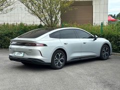 Changan A06 630Max - фото 8