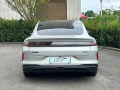 Changan A06 630Max - фото 9