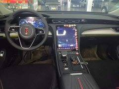Hongqi H5 2.0T Edition - фото 10