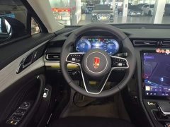 Hongqi H5 2.0T Edition - фото 11