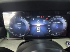 Hongqi H5 2.0T Edition - фото 12