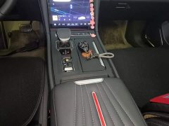 Hongqi H5 2.0T Edition - фото 14
