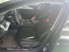 Hongqi H5 2.0T Edition - фото 15