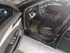 Hongqi H5 2.0T Edition - фото 16