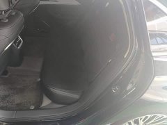 Hongqi H5 2.0T Edition - фото 17