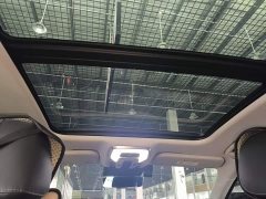Hongqi H5 2.0T Edition - фото 18