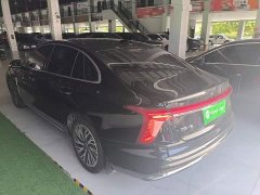 Hongqi H5 2.0T Edition - фото 5