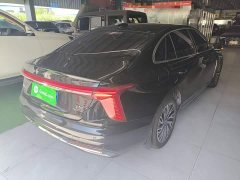 Hongqi H5 2.0T Edition - фото 7