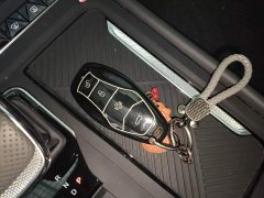 Hongqi H5 2.0T Edition - фото 9