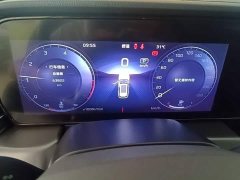 Hongqi HS5 2.0T Pro Edition - фото 12
