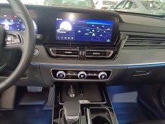Hongqi HS5 2.0T Pro Edition - фото 13