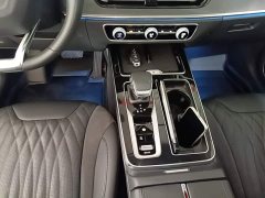Hongqi HS5 2.0T Pro Edition - фото 14