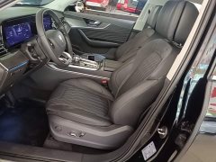 Hongqi HS5 2.0T Pro Edition - фото 15