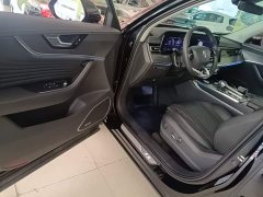 Hongqi HS5 2.0T Pro Edition - фото 16