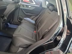 Hongqi HS5 2.0T Pro Edition - фото 17