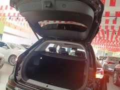 Hongqi HS5 2.0T Pro Edition - фото 19