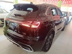 Hongqi HS5 2.0T Pro Edition - фото 7