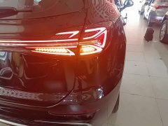 Hongqi HS5 2.0T Pro Edition - фото 8