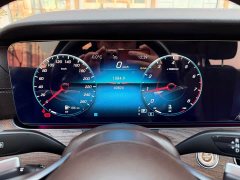 Mercedes-Benz E 300 L Fashion Version - фото 15
