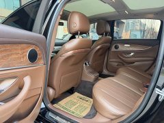 Mercedes-Benz E 300 L Fashion Version - фото 7