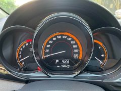 YARiS L 1.5L CVTLuxuryPLUS Edition - фото 10