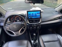YARiS L 1.5L CVTLuxuryPLUS Edition - фото 13