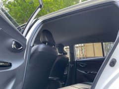 YARiS L 1.5L CVTLuxuryPLUS Edition - фото 15