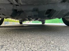 YARiS L 1.5L CVTLuxuryPLUS Edition - фото 18