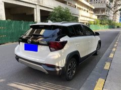 YARiS L 1.5L CVTLuxuryPLUS Edition - фото 6