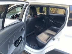 YARiS L 1.5L CVTLuxuryPLUS Edition - фото 9