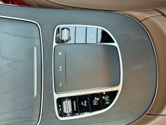 Mercedes-Benz E-Class E 300 L Sports Premium - фото 13