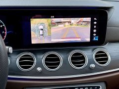 Mercedes-Benz E-Class E 300 L Sports Premium - фото 16