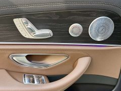 Mercedes-Benz E-Class E 300 L Sports Premium - фото 20