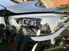 Mercedes-Benz E-Class E 300 L Sports Premium - фото 4