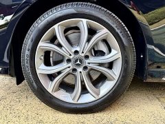 Mercedes-Benz E-Class E 300 L Sports Premium - фото 7