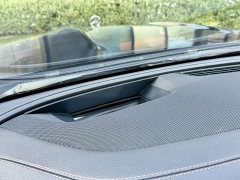 Mercedes-Benz E-Class E 300 L Sports Premium - фото 8